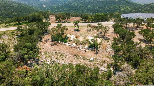 $97,000 | 0 Pr 1748, Mico, TX 78056