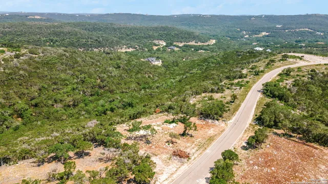 $97,000 | 0 Pr 1748, Mico, TX 78056