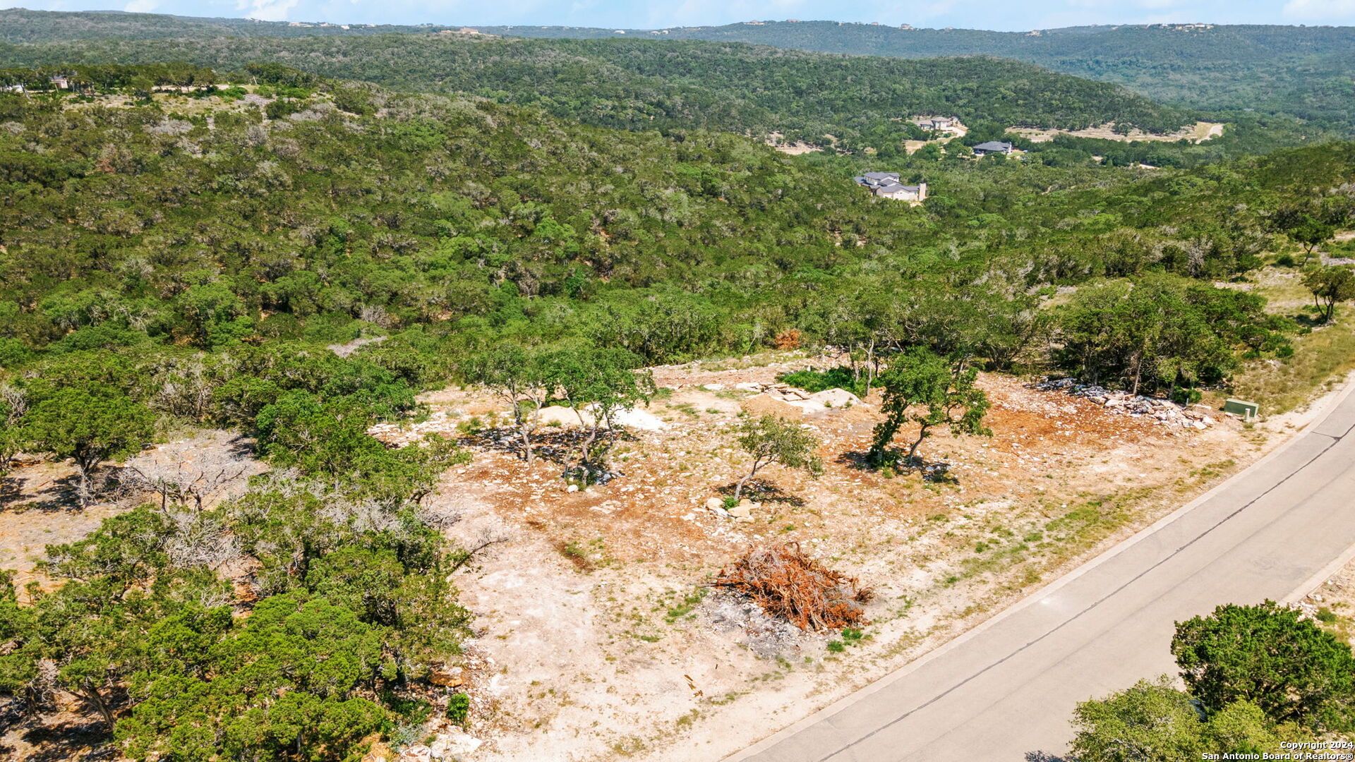 0 Pr 1748 Mico, TX 78056 - Photo 7 of 10