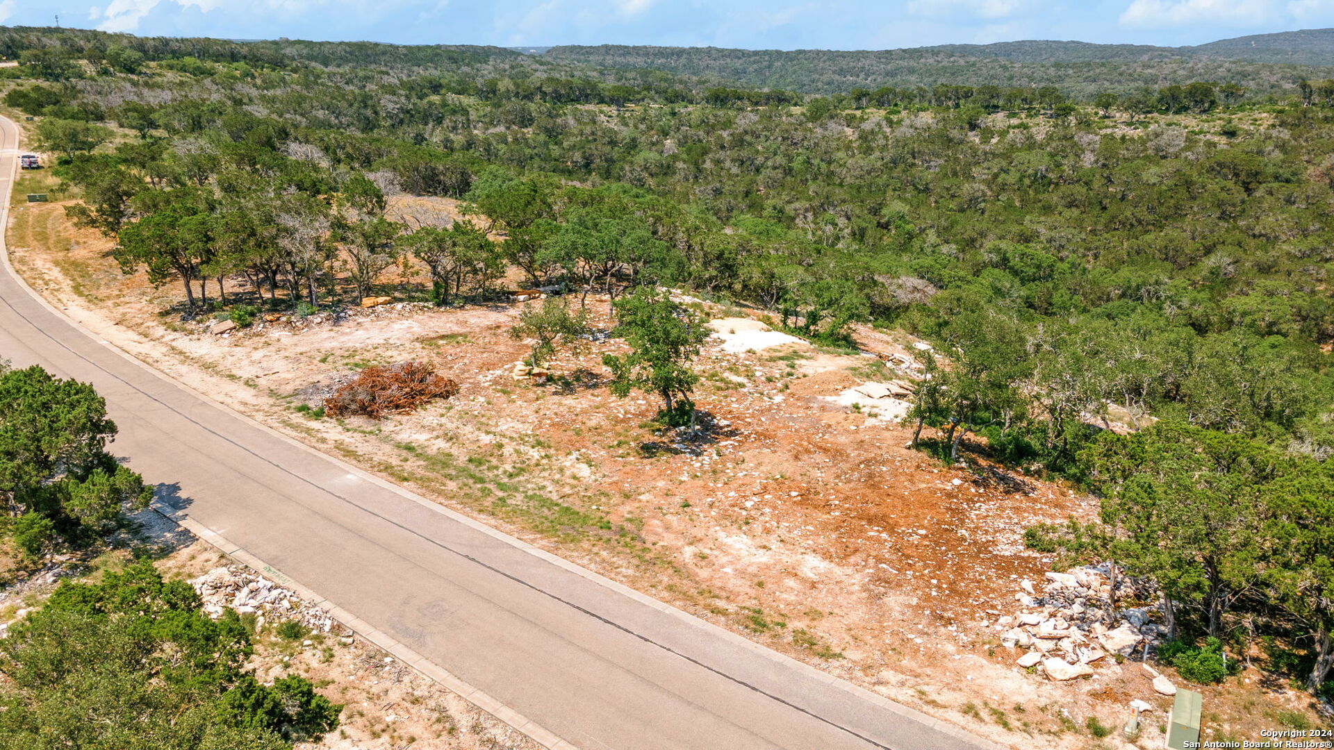 0 Pr 1748 Mico, TX 78056 - Photo 8 of 10