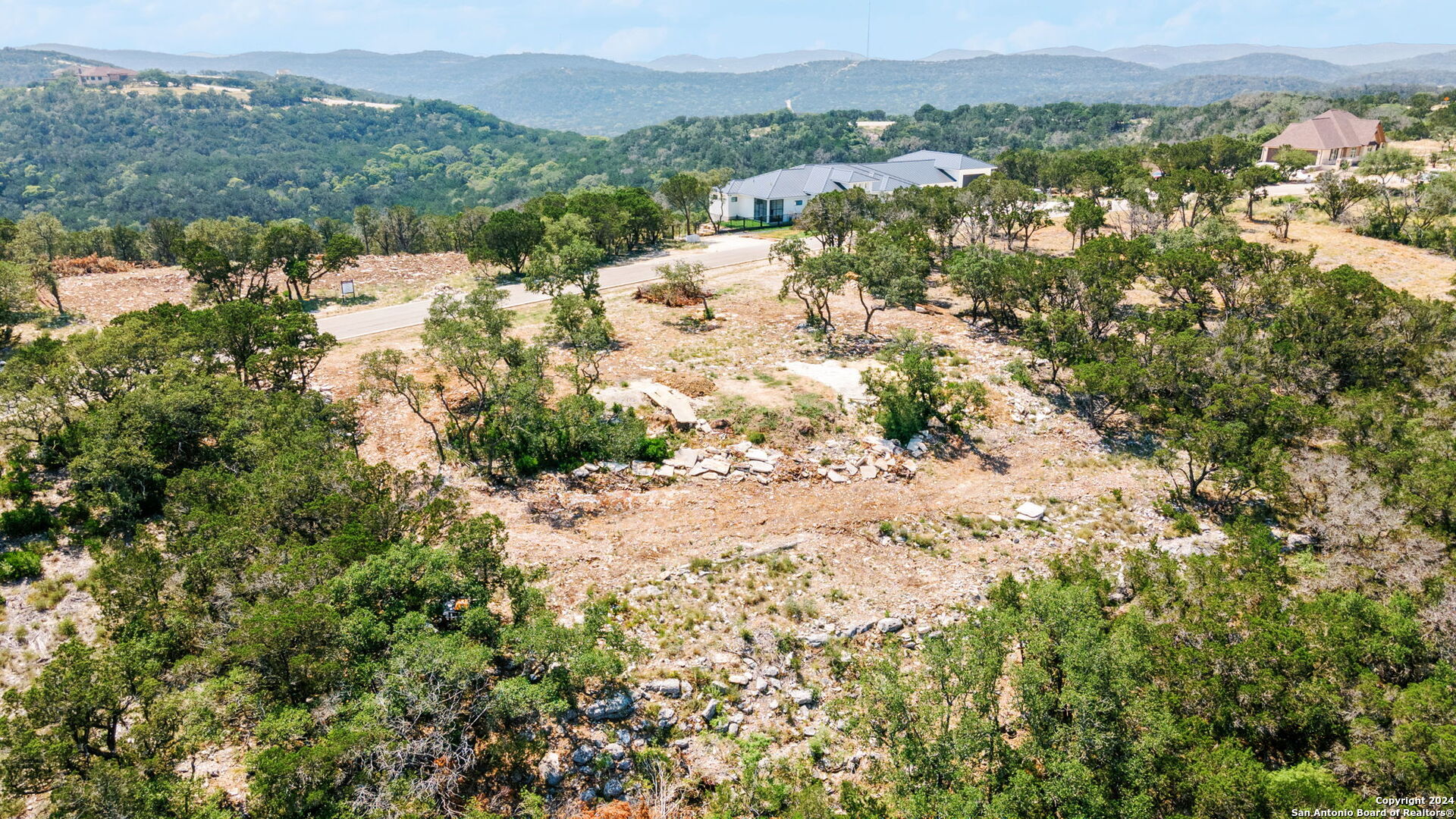 0 Pr 1748 Mico, TX 78056 - Photo 9 of 10