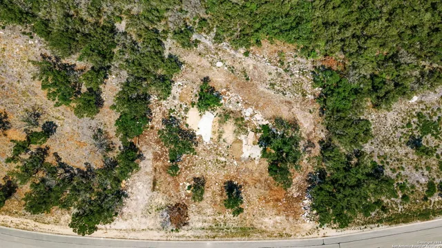 $97,000 | 0 Pr 1748, Mico, TX 78056