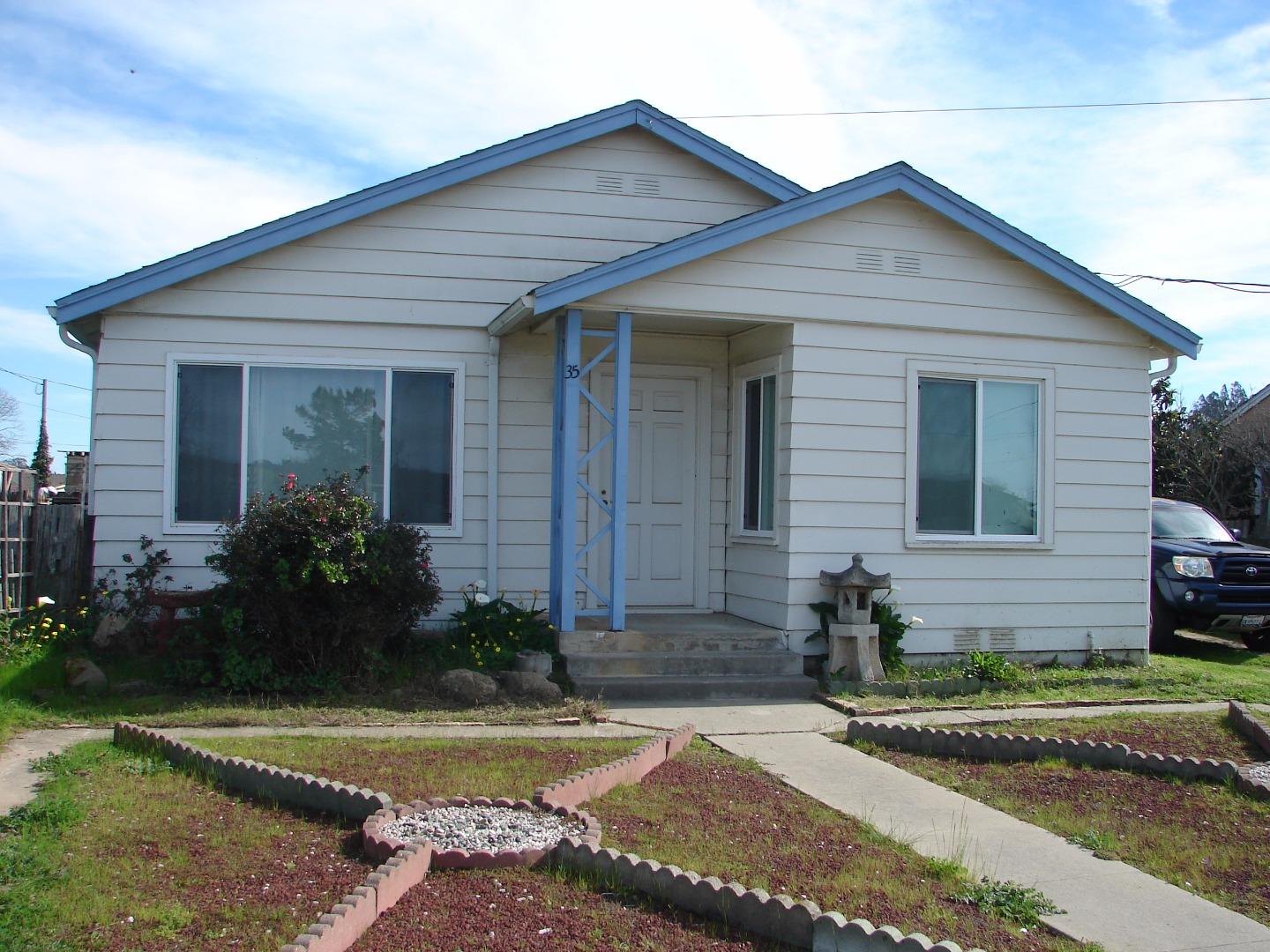 35 Willow Road Watsonville, CA 95076 - Photo 1 of 14 Gallery Image 1
