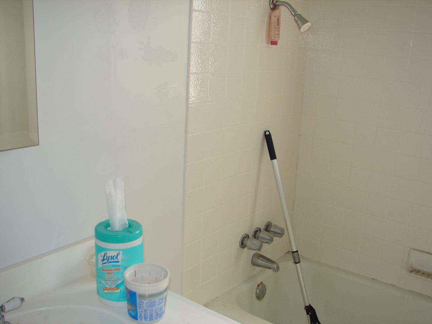 35 Willow Road Watsonville, CA 95076 - Photo 7 of 14 Gallery Image 7
