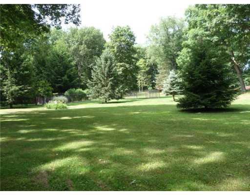 160 McFann Road Valencia, PA 16059 - Photo 16 of 18 Land/Lot.