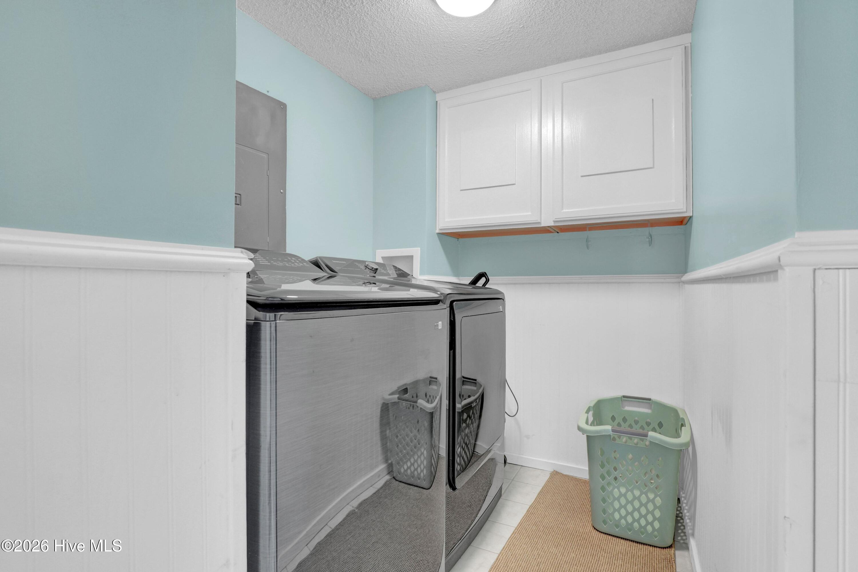 2000 New River Inlet Road, Unit 1108 North Topsail Beach, NC 28460 - Photo 20 of 91