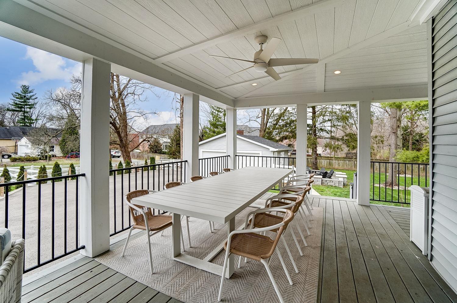 1079 Asbury Road Cincinnati, OH 45255 - Photo 36 of 50 Gallery Image 36