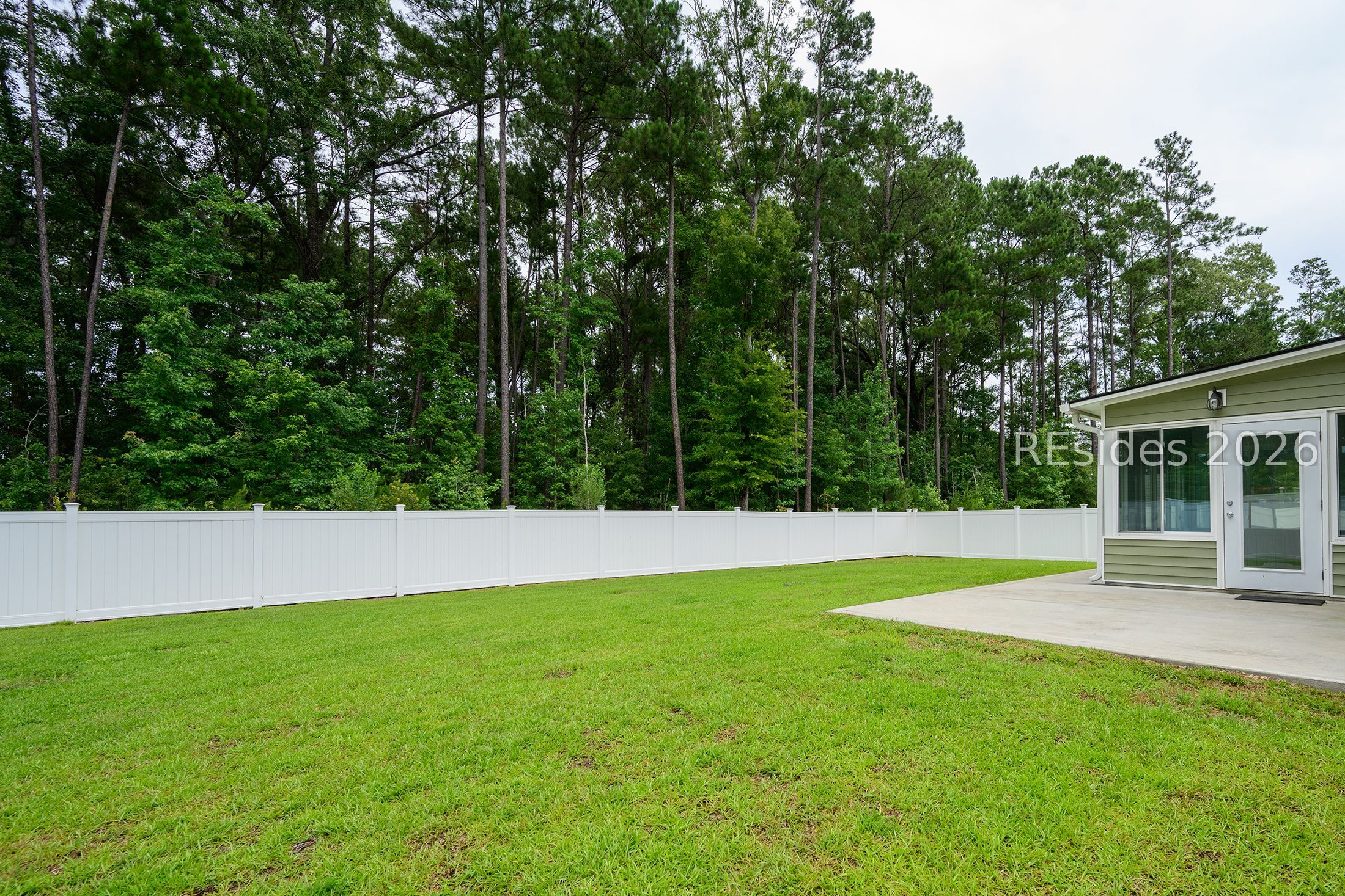 77 Cedar View Circle Bluffton, SC 29909 - Photo 17 of 49