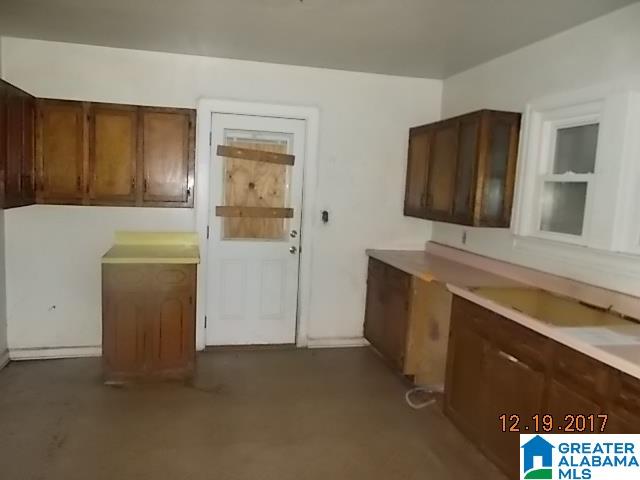 4233 Lewisburg Road Birmingham, AL 35207 - Photo 3 of 7