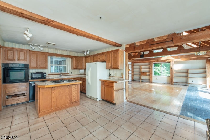 30 Shale Hill Road Wantage, NJ 07461 - Photo 13 of 23 Gallery Image 13