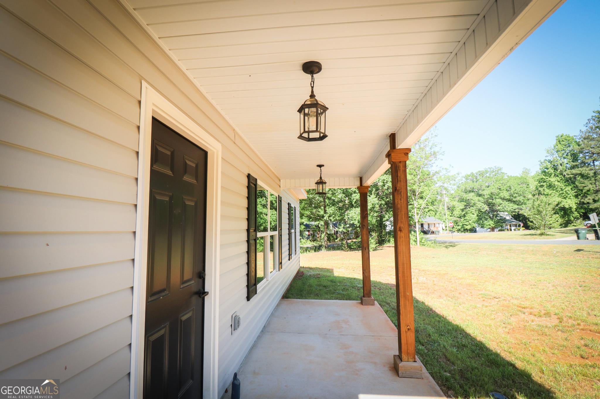 101 Alexandria Way Thomaston, GA 30286 - Photo 11 of 95