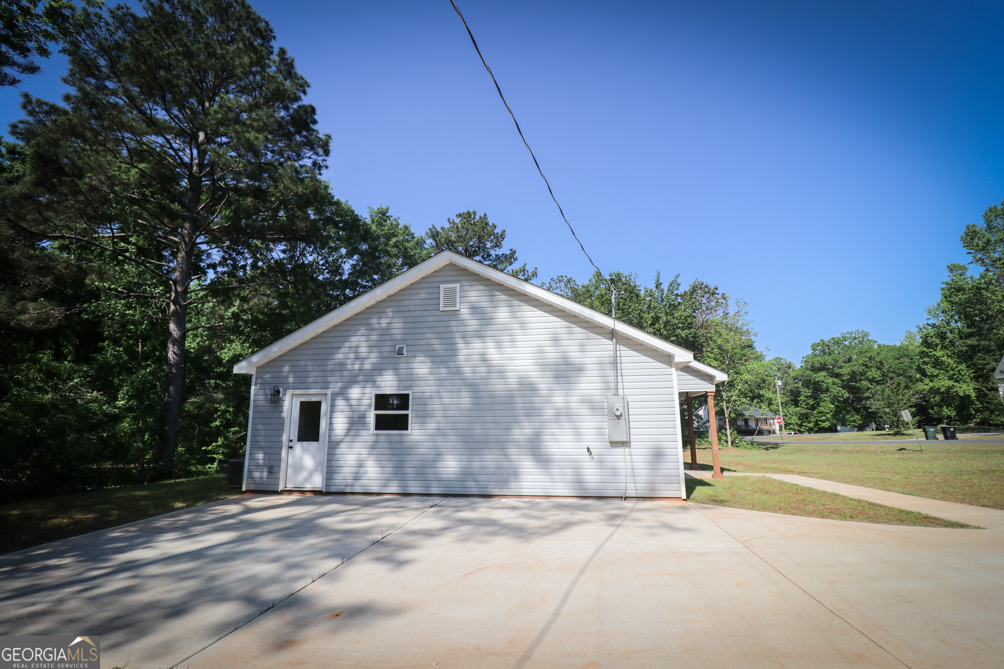 101 Alexandria Way Thomaston, GA 30286 - Photo 12 of 95