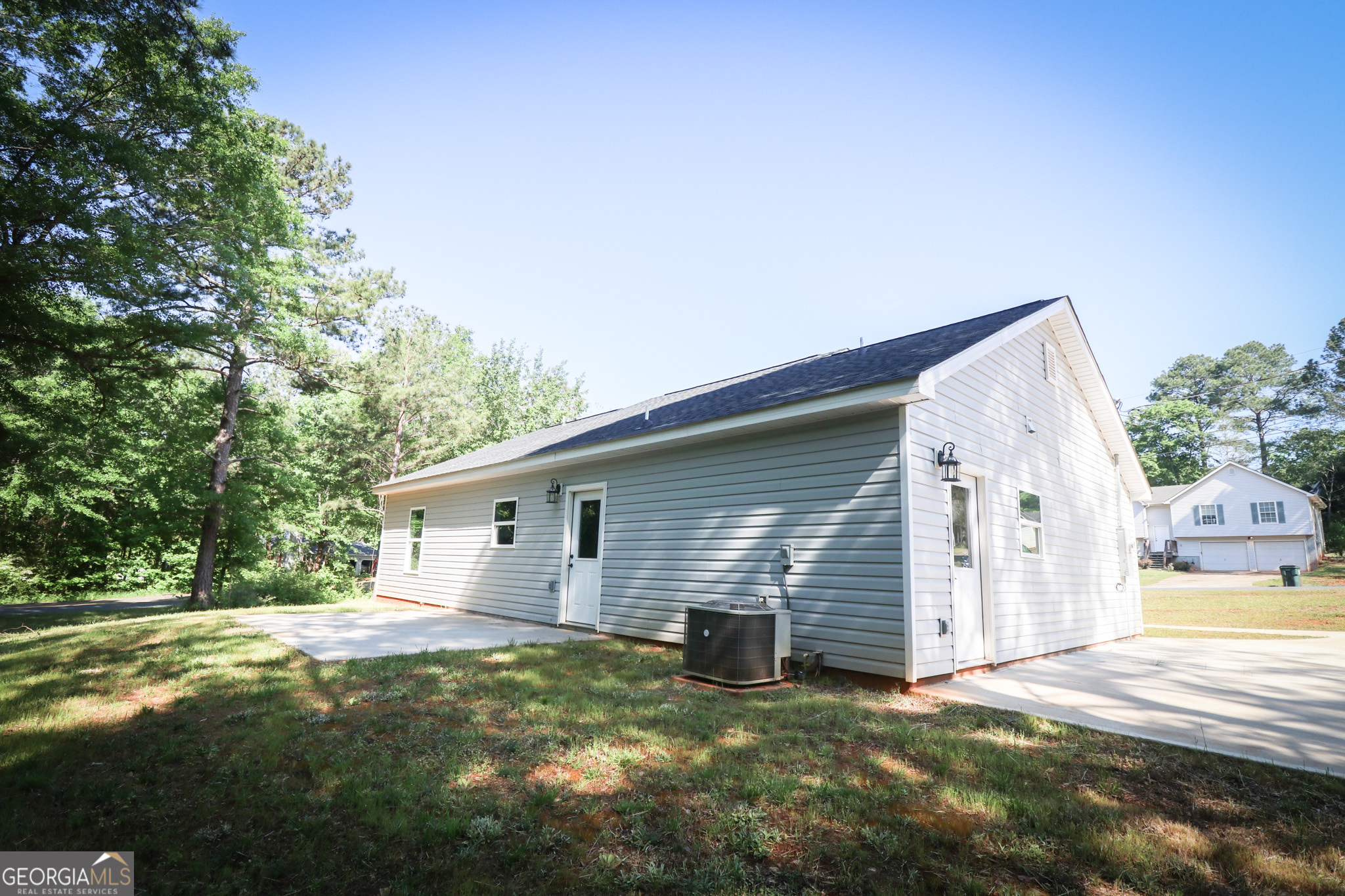101 Alexandria Way Thomaston, GA 30286 - Photo 13 of 95