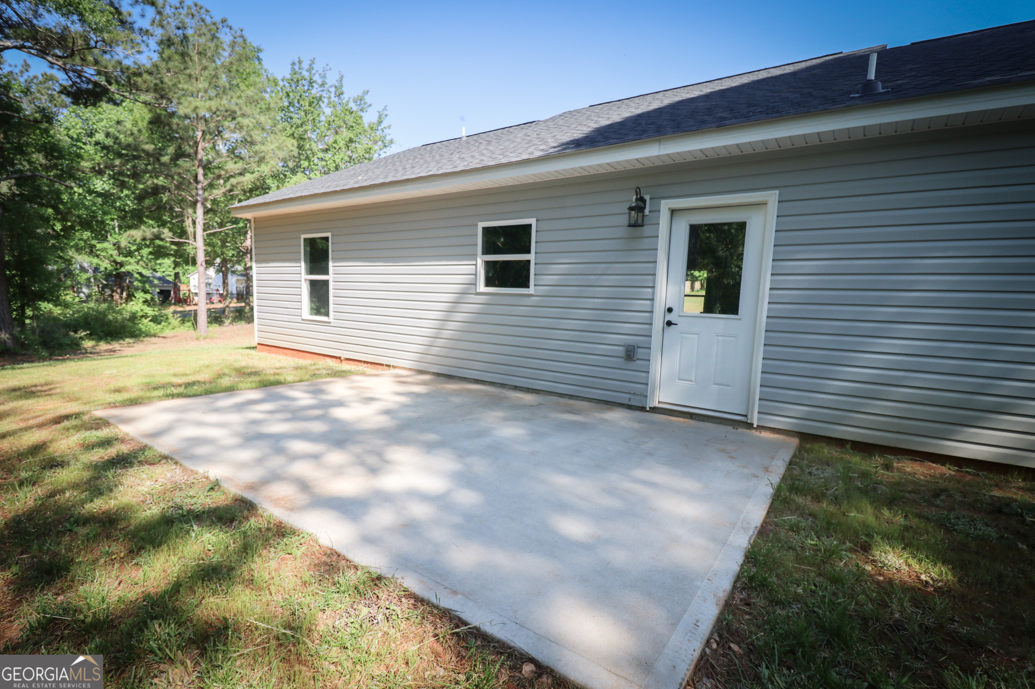 101 Alexandria Way Thomaston, GA 30286 - Photo 14 of 95
