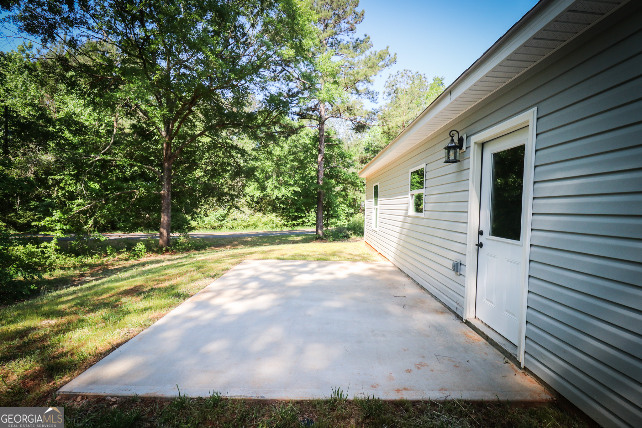 101 Alexandria Way Thomaston, GA 30286 - Photo 15 of 95
