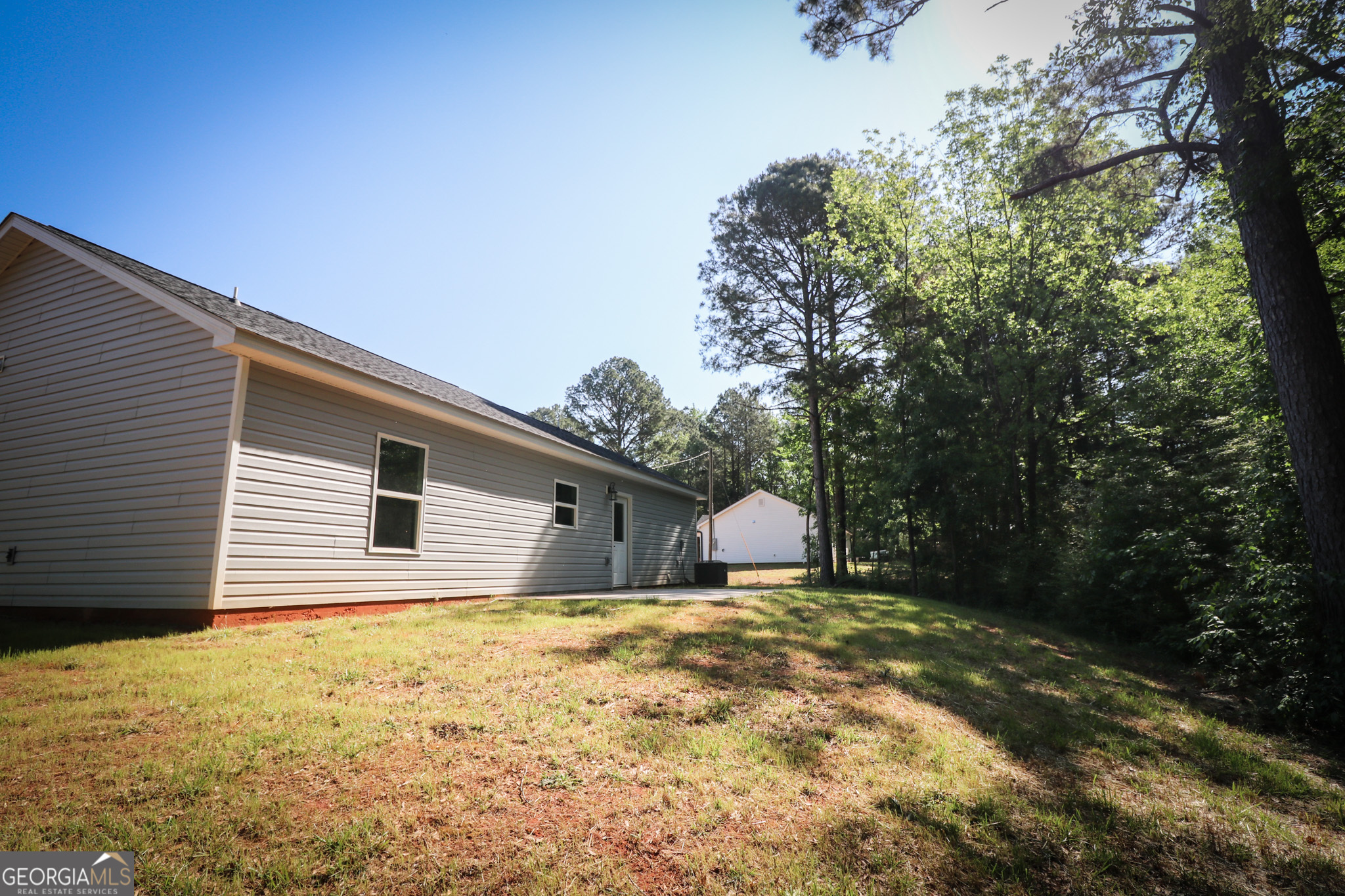 101 Alexandria Way Thomaston, GA 30286 - Photo 16 of 95