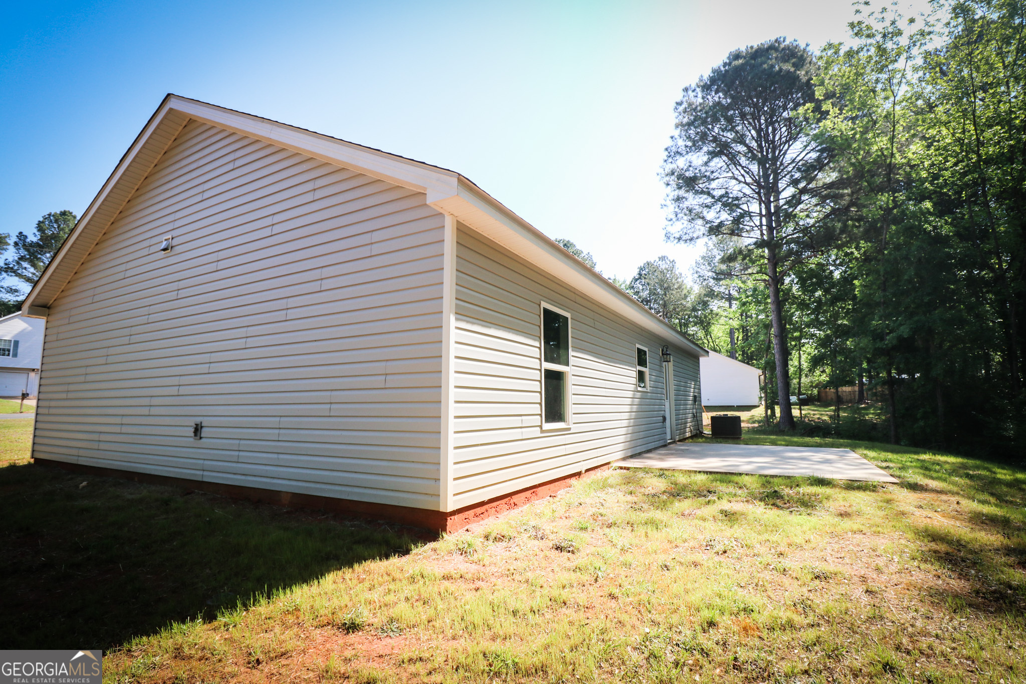101 Alexandria Way Thomaston, GA 30286 - Photo 17 of 95