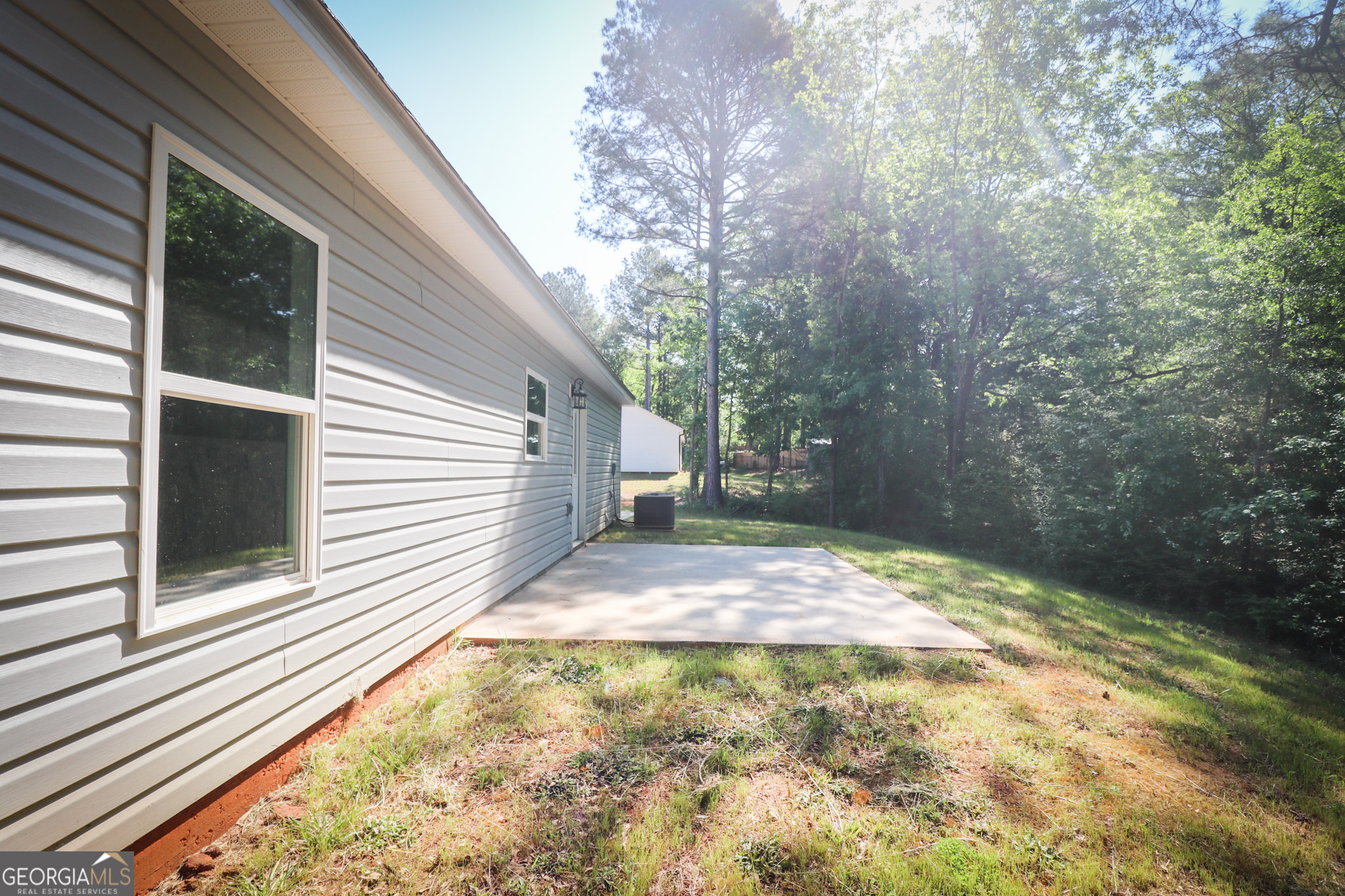 101 Alexandria Way Thomaston, GA 30286 - Photo 18 of 95