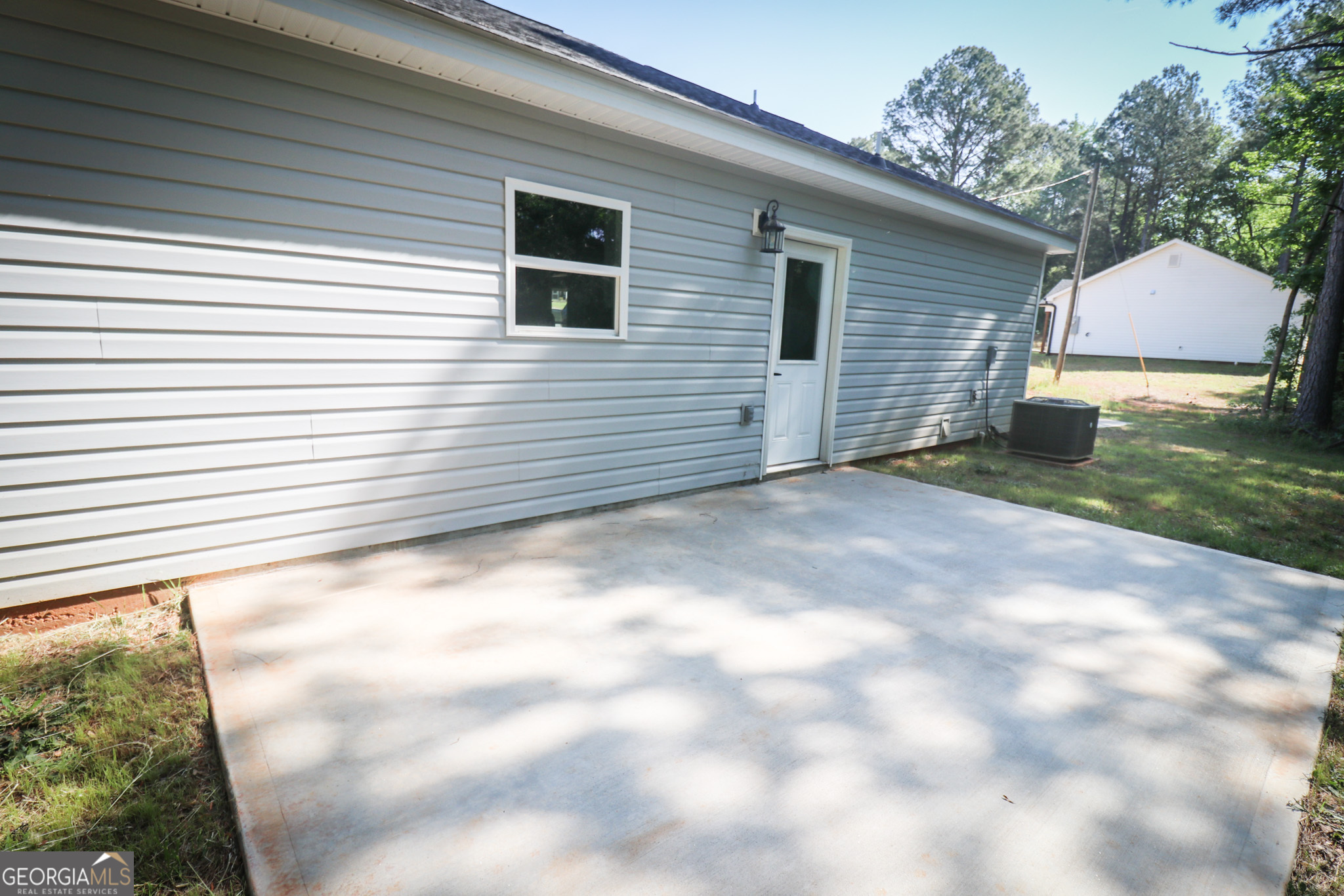 101 Alexandria Way Thomaston, GA 30286 - Photo 19 of 95