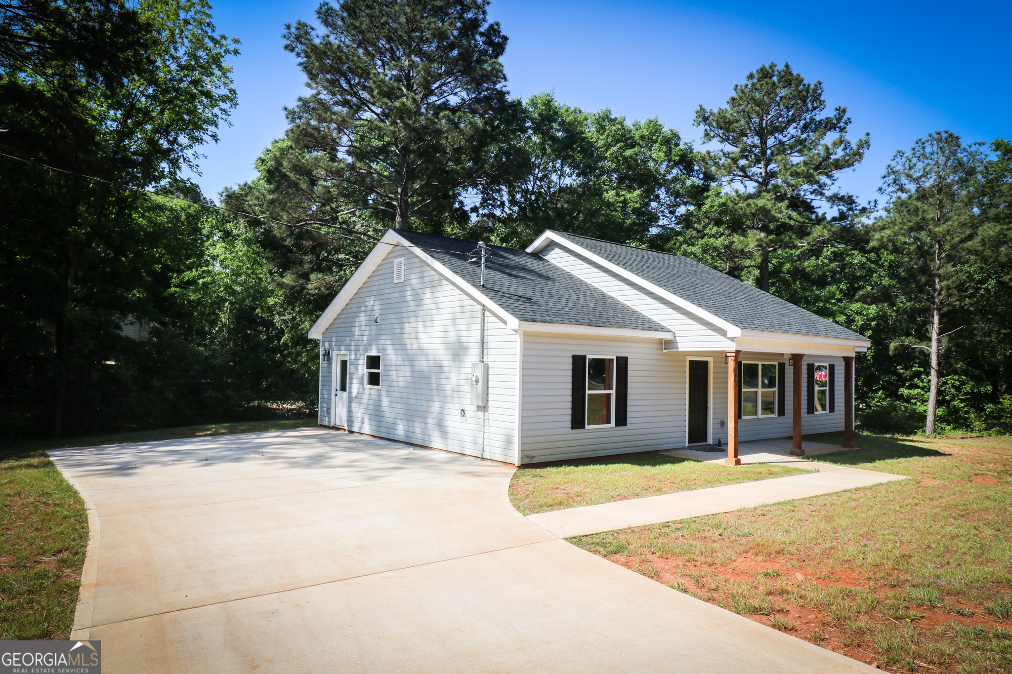 101 Alexandria Way Thomaston, GA 30286 - Photo 22 of 95