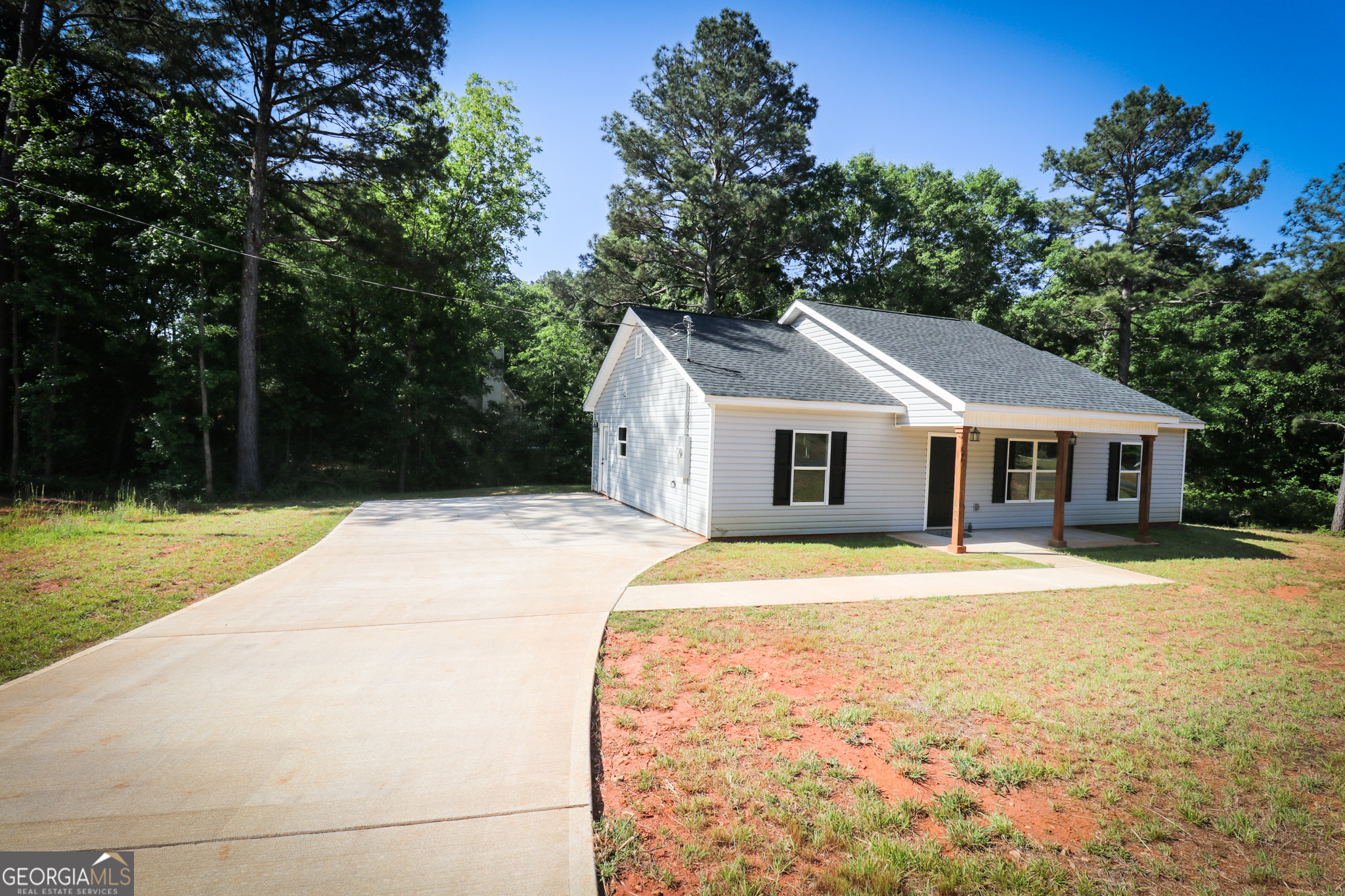 101 Alexandria Way Thomaston, GA 30286 - Photo 23 of 95