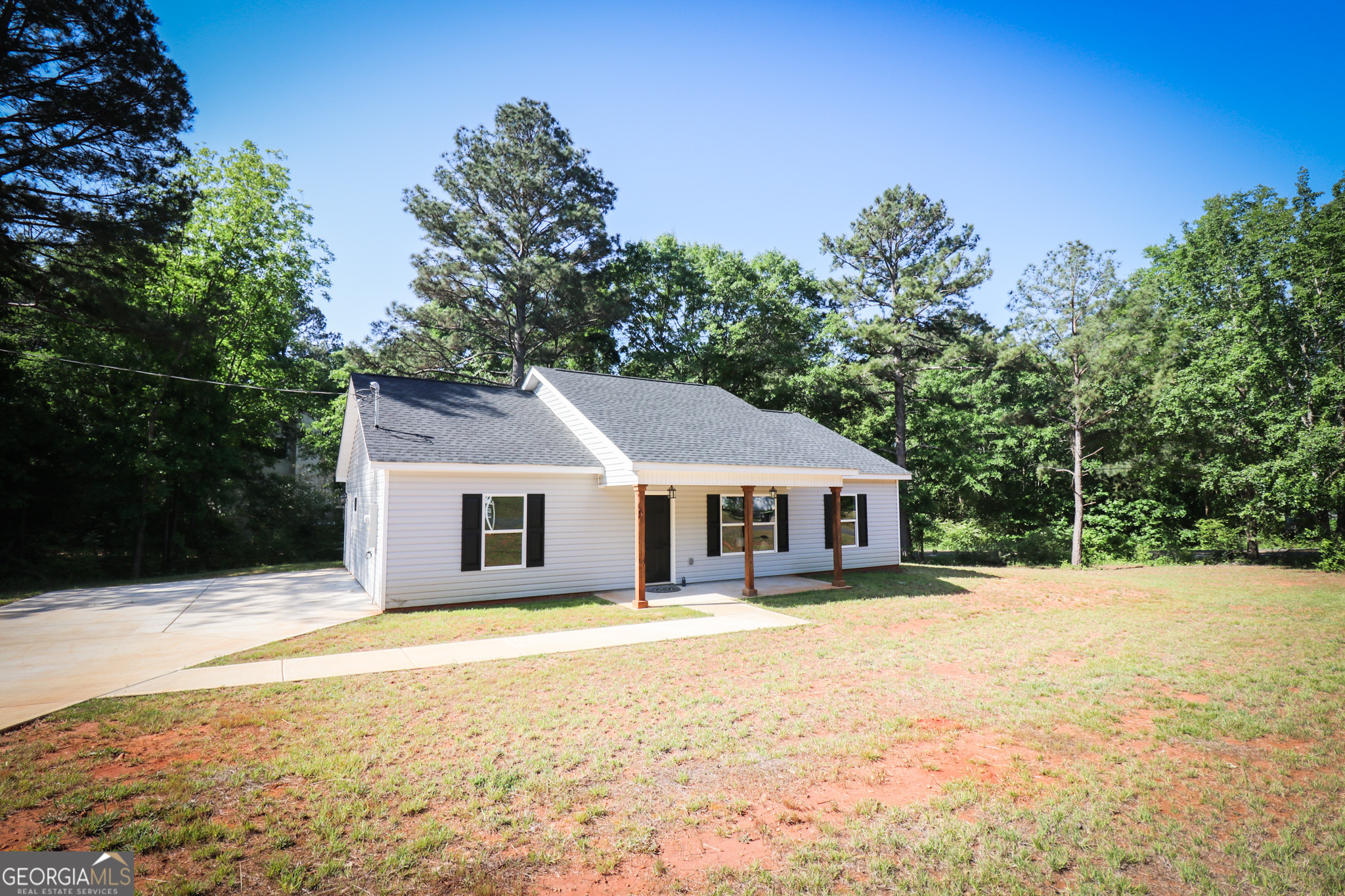 101 Alexandria Way Thomaston, GA 30286 - Photo 24 of 95