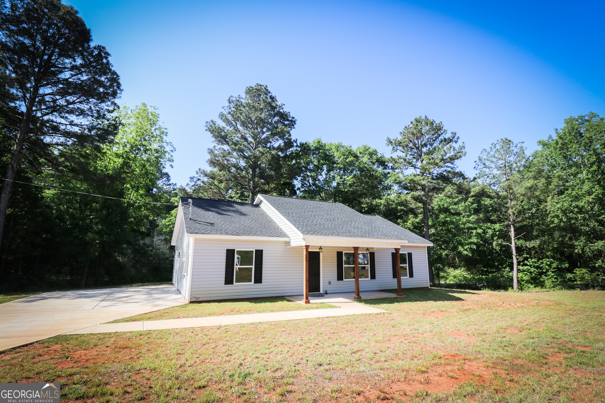 101 Alexandria Way Thomaston, GA 30286 - Photo 25 of 95