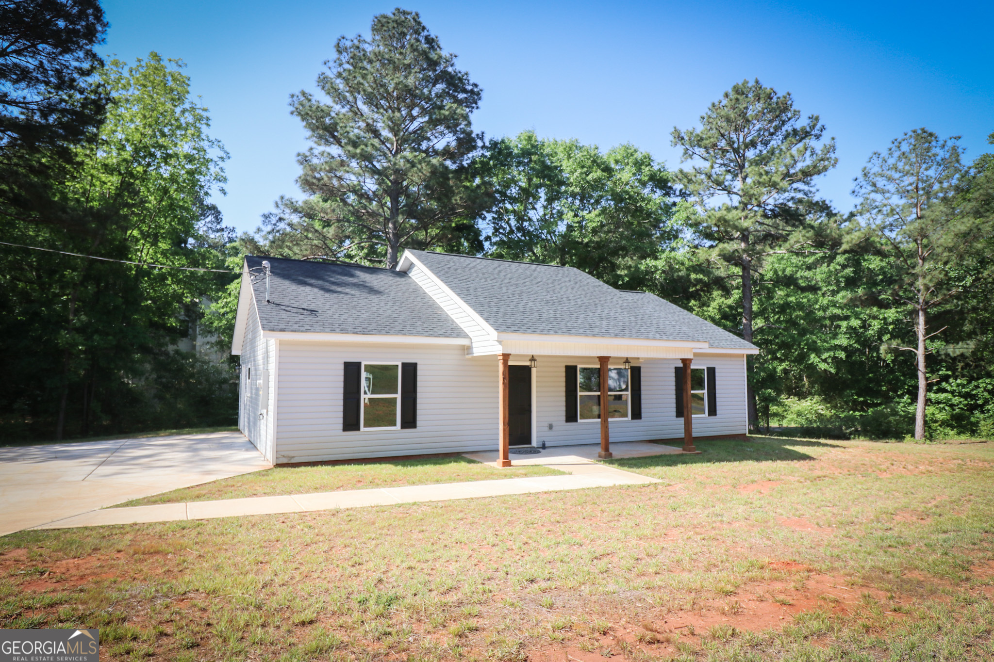 101 Alexandria Way Thomaston, GA 30286 - Photo 26 of 95