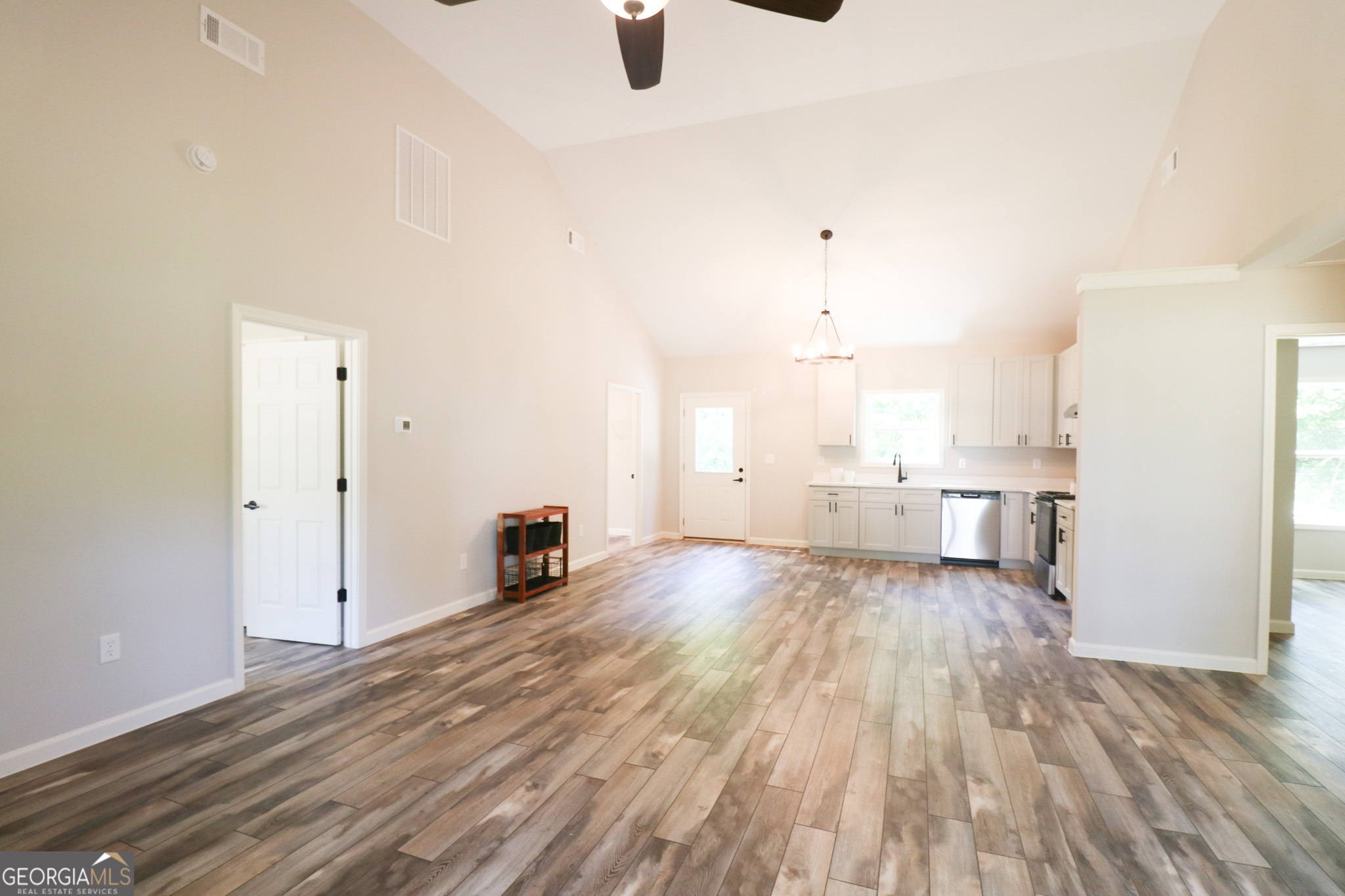 101 Alexandria Way Thomaston, GA 30286 - Photo 27 of 95