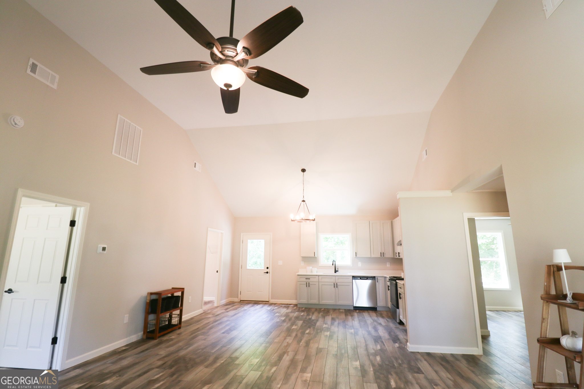 101 Alexandria Way Thomaston, GA 30286 - Photo 29 of 95