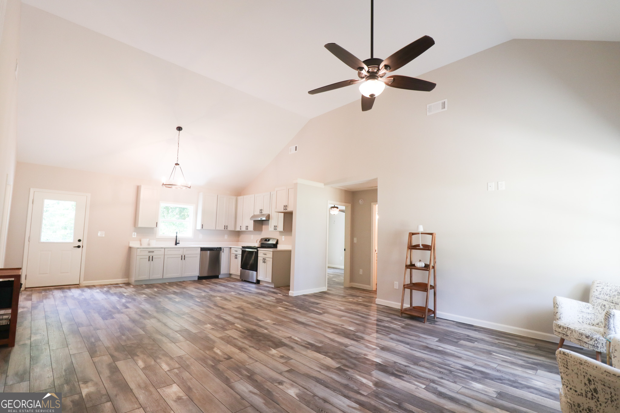 101 Alexandria Way Thomaston, GA 30286 - Photo 30 of 95