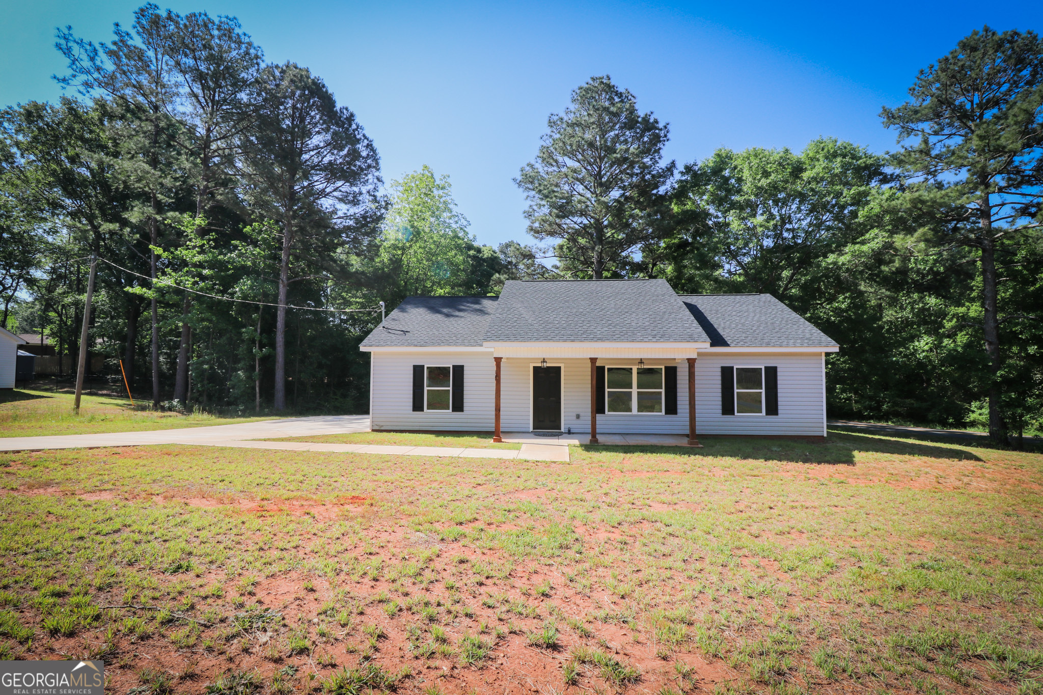 101 Alexandria Way Thomaston, GA 30286 - Photo 3 of 95