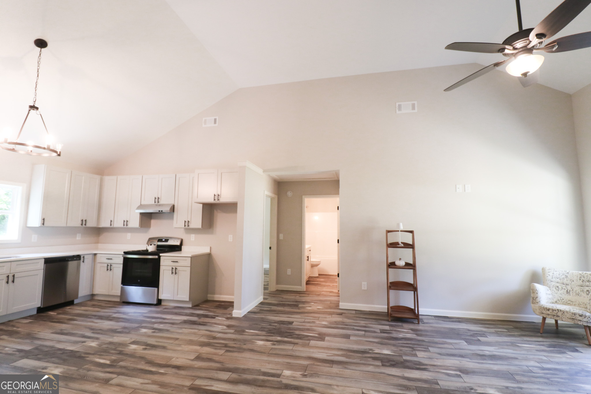 101 Alexandria Way Thomaston, GA 30286 - Photo 31 of 95