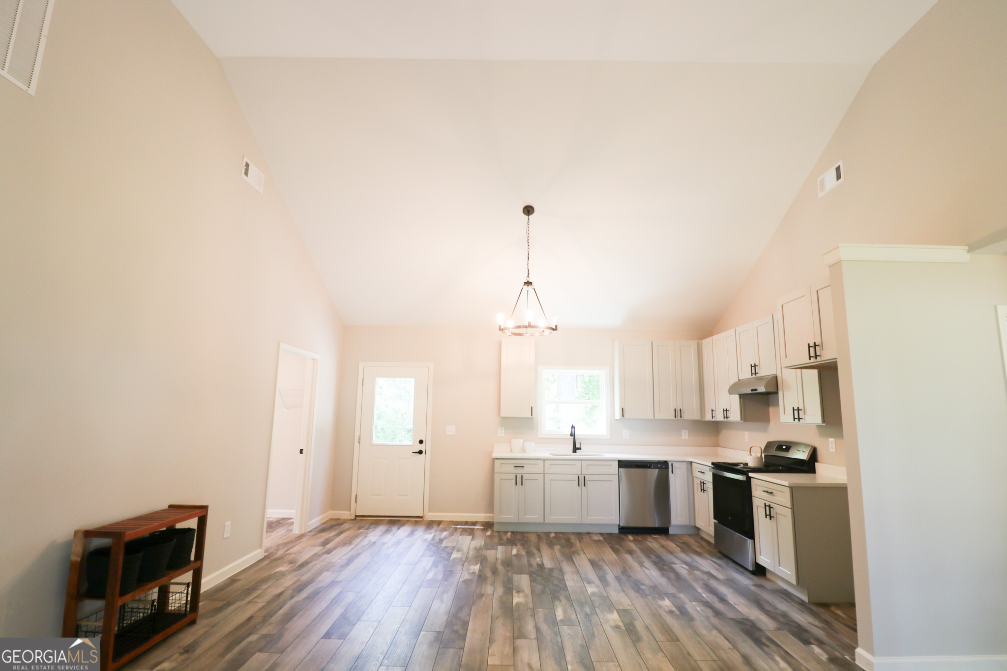 101 Alexandria Way Thomaston, GA 30286 - Photo 33 of 95