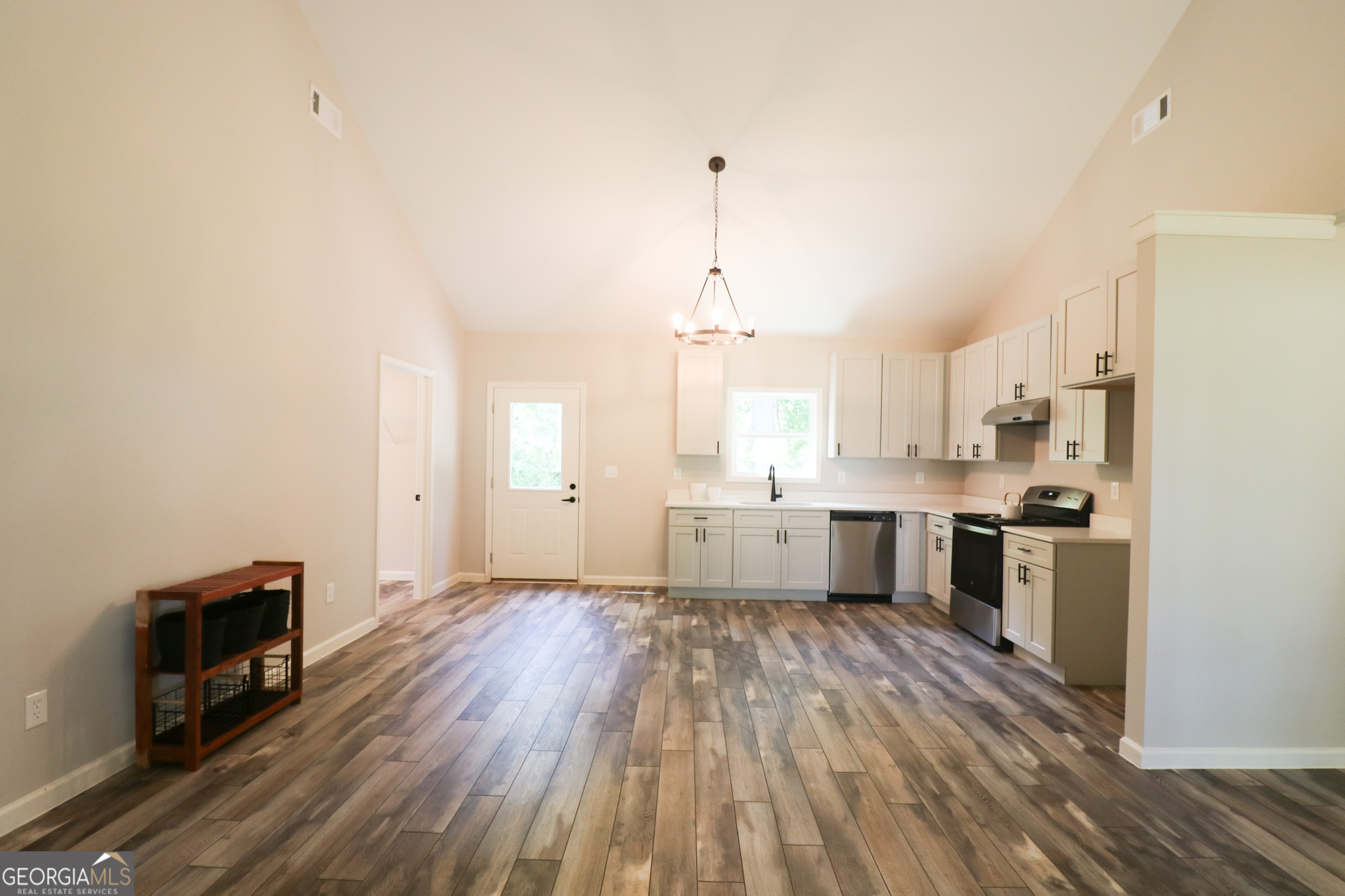 101 Alexandria Way Thomaston, GA 30286 - Photo 34 of 95