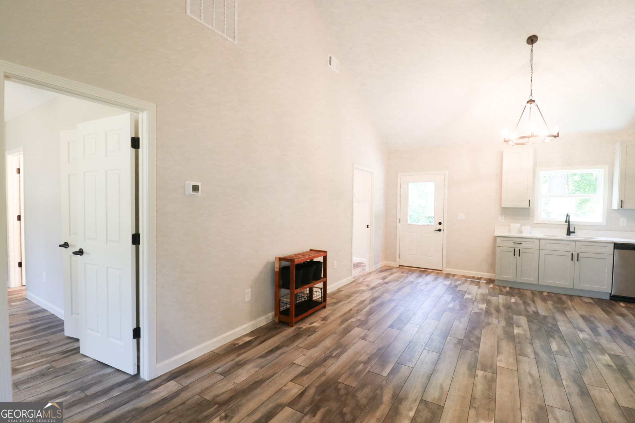 101 Alexandria Way Thomaston, GA 30286 - Photo 35 of 95