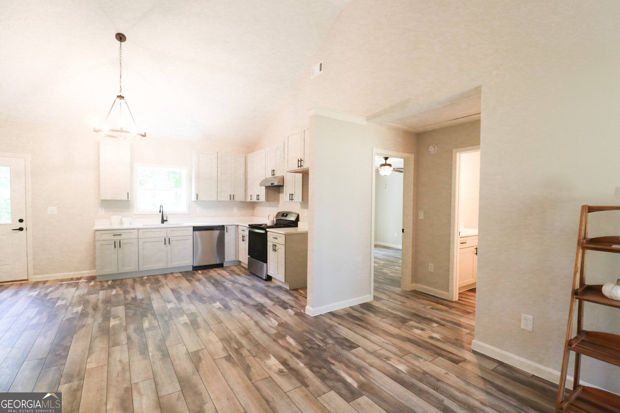 101 Alexandria Way Thomaston, GA 30286 - Photo 36 of 95