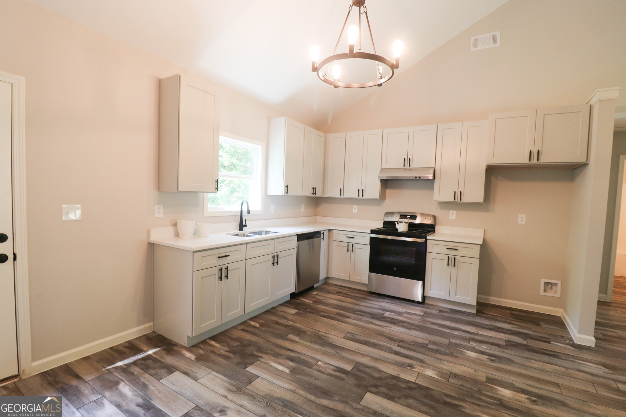 101 Alexandria Way Thomaston, GA 30286 - Photo 37 of 95