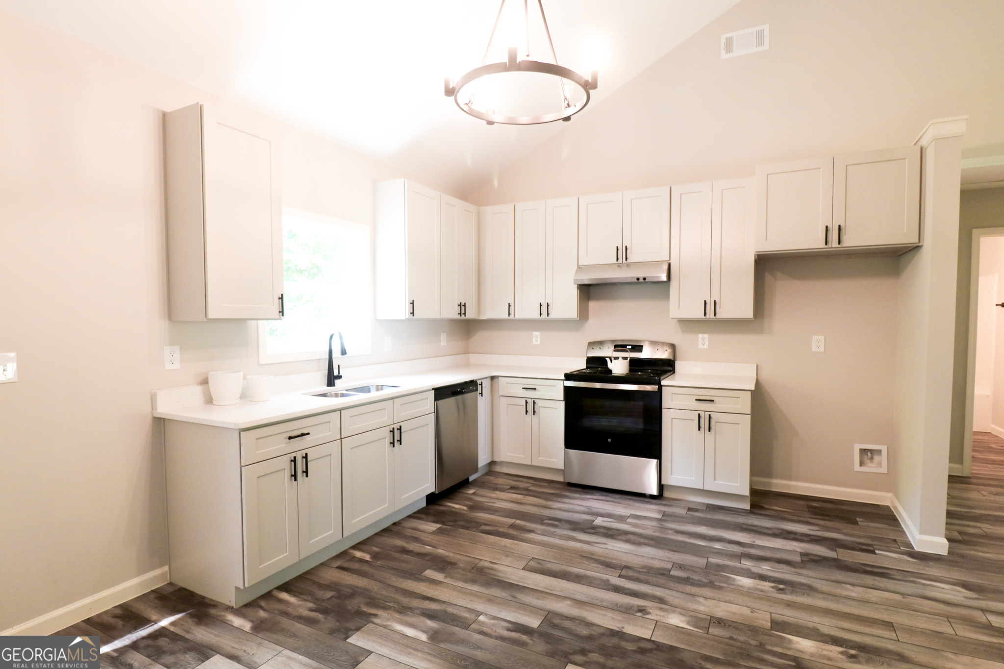 101 Alexandria Way Thomaston, GA 30286 - Photo 38 of 95