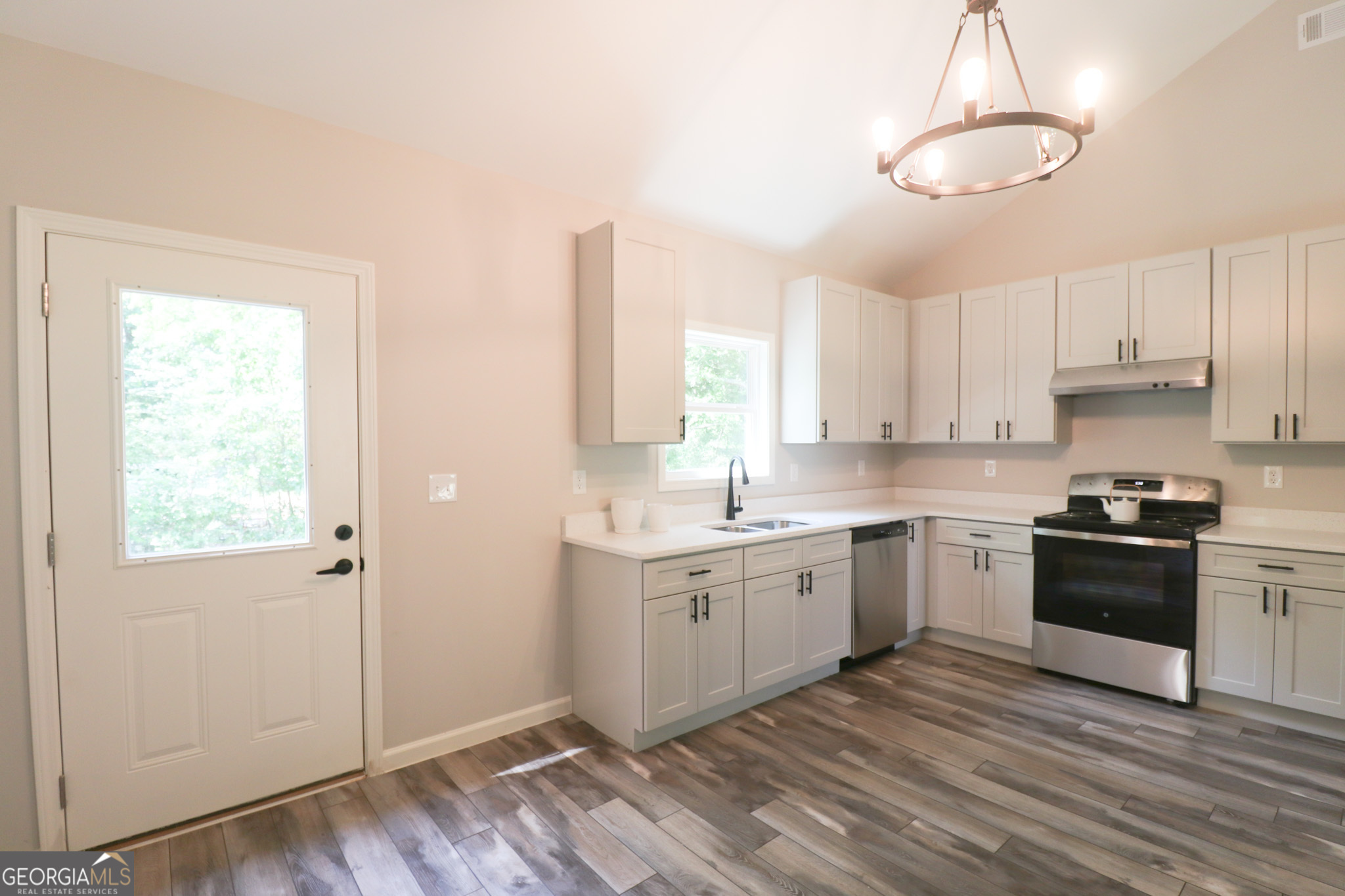 101 Alexandria Way Thomaston, GA 30286 - Photo 39 of 95