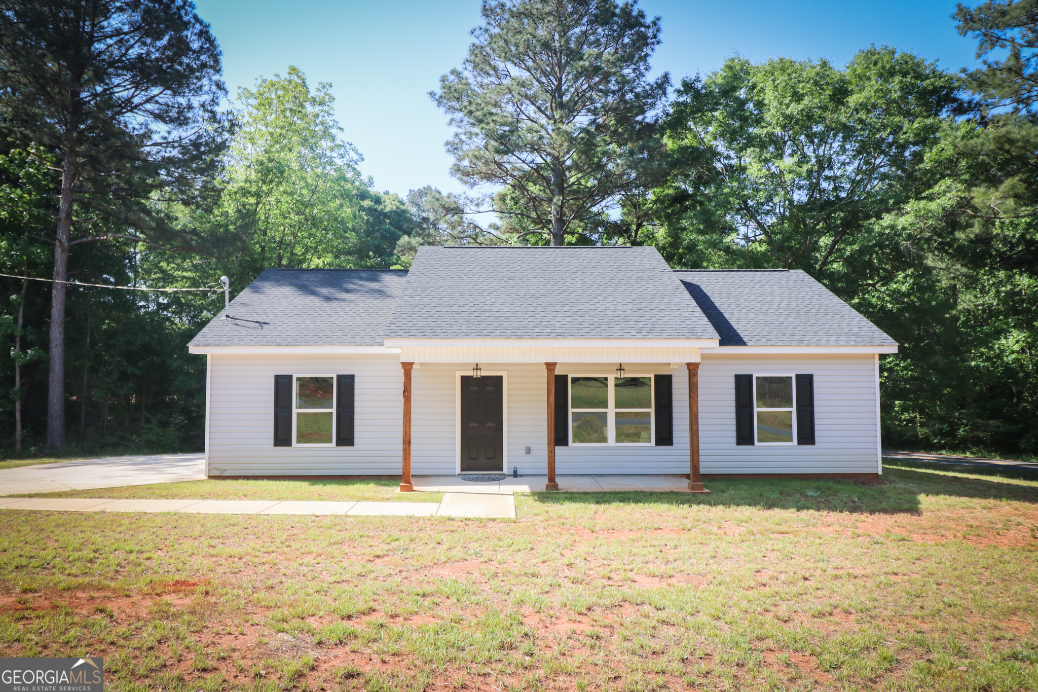 101 Alexandria Way Thomaston, GA 30286 - Photo 4 of 95