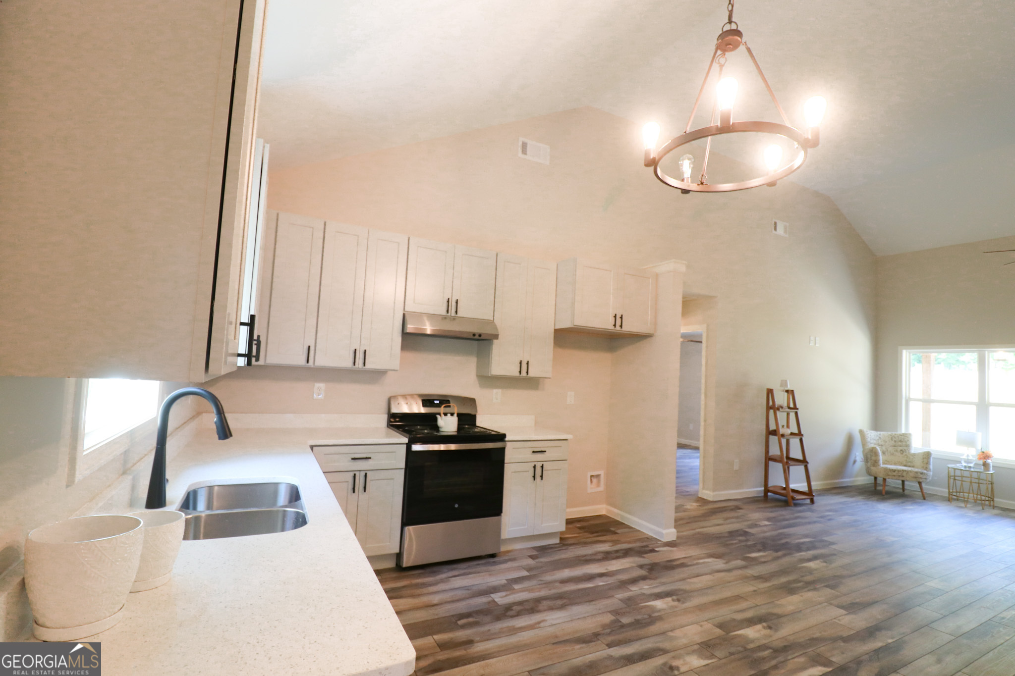 101 Alexandria Way Thomaston, GA 30286 - Photo 41 of 95