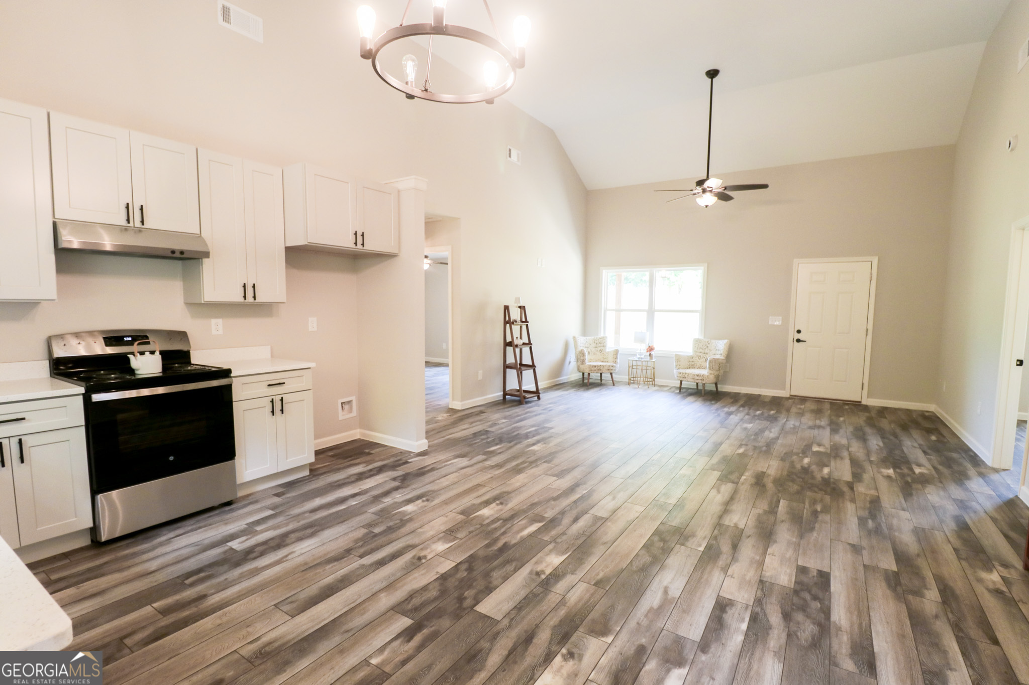 101 Alexandria Way Thomaston, GA 30286 - Photo 42 of 95