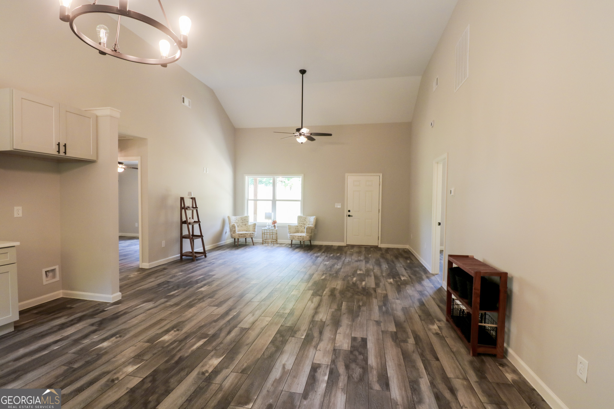 101 Alexandria Way Thomaston, GA 30286 - Photo 43 of 95