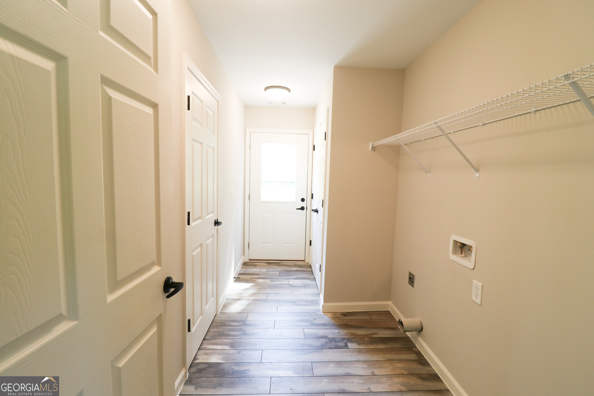 101 Alexandria Way Thomaston, GA 30286 - Photo 44 of 95
