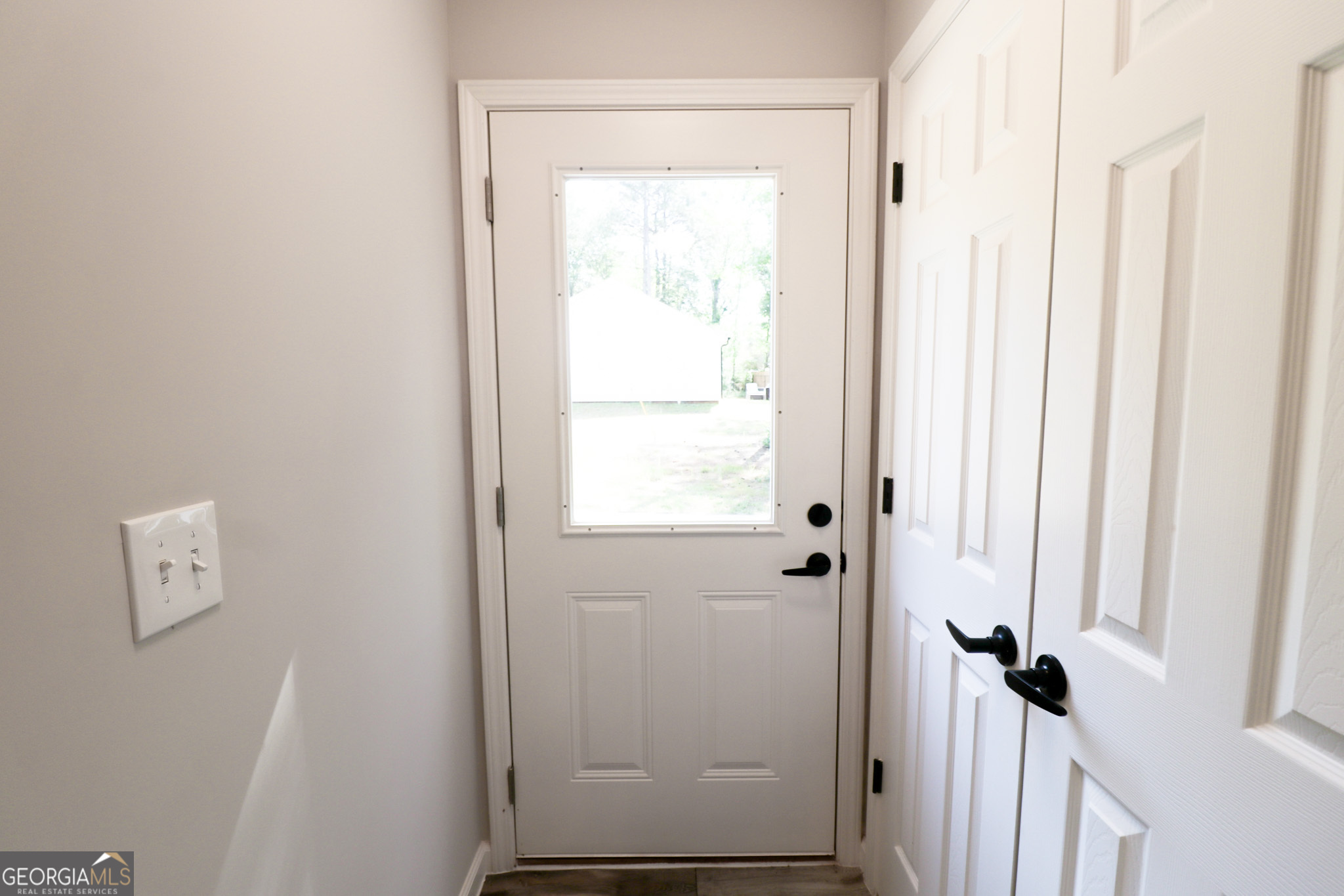 101 Alexandria Way Thomaston, GA 30286 - Photo 45 of 95
