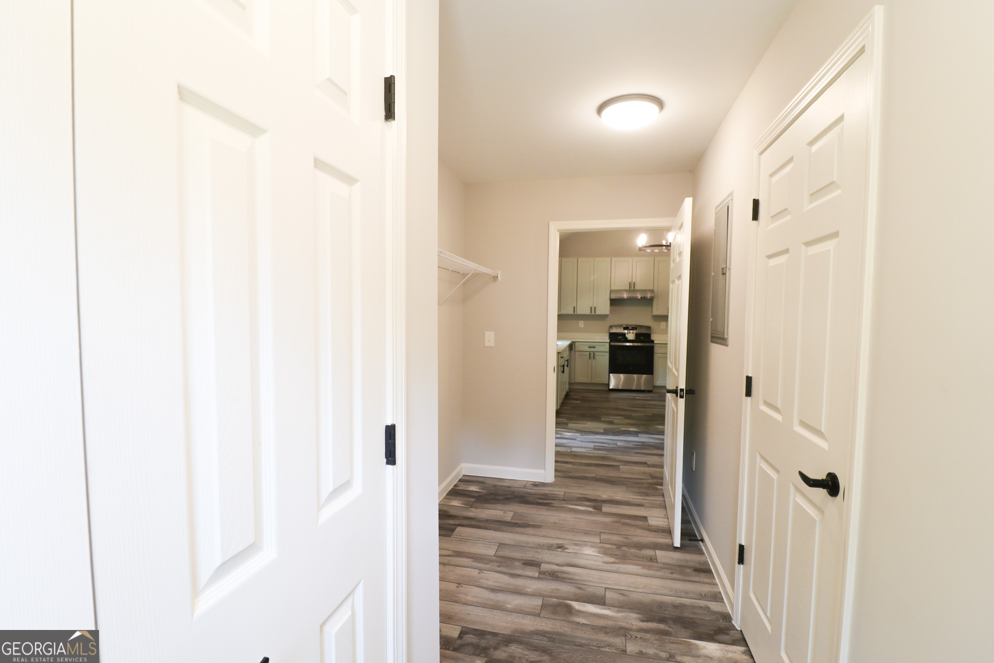 101 Alexandria Way Thomaston, GA 30286 - Photo 46 of 95