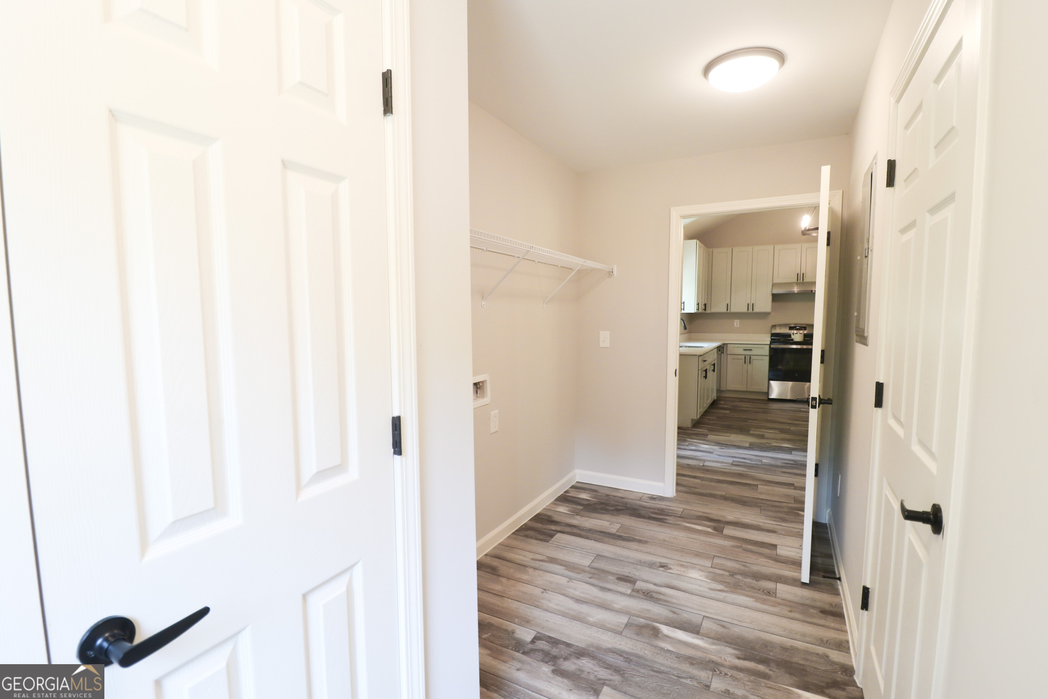 101 Alexandria Way Thomaston, GA 30286 - Photo 47 of 95