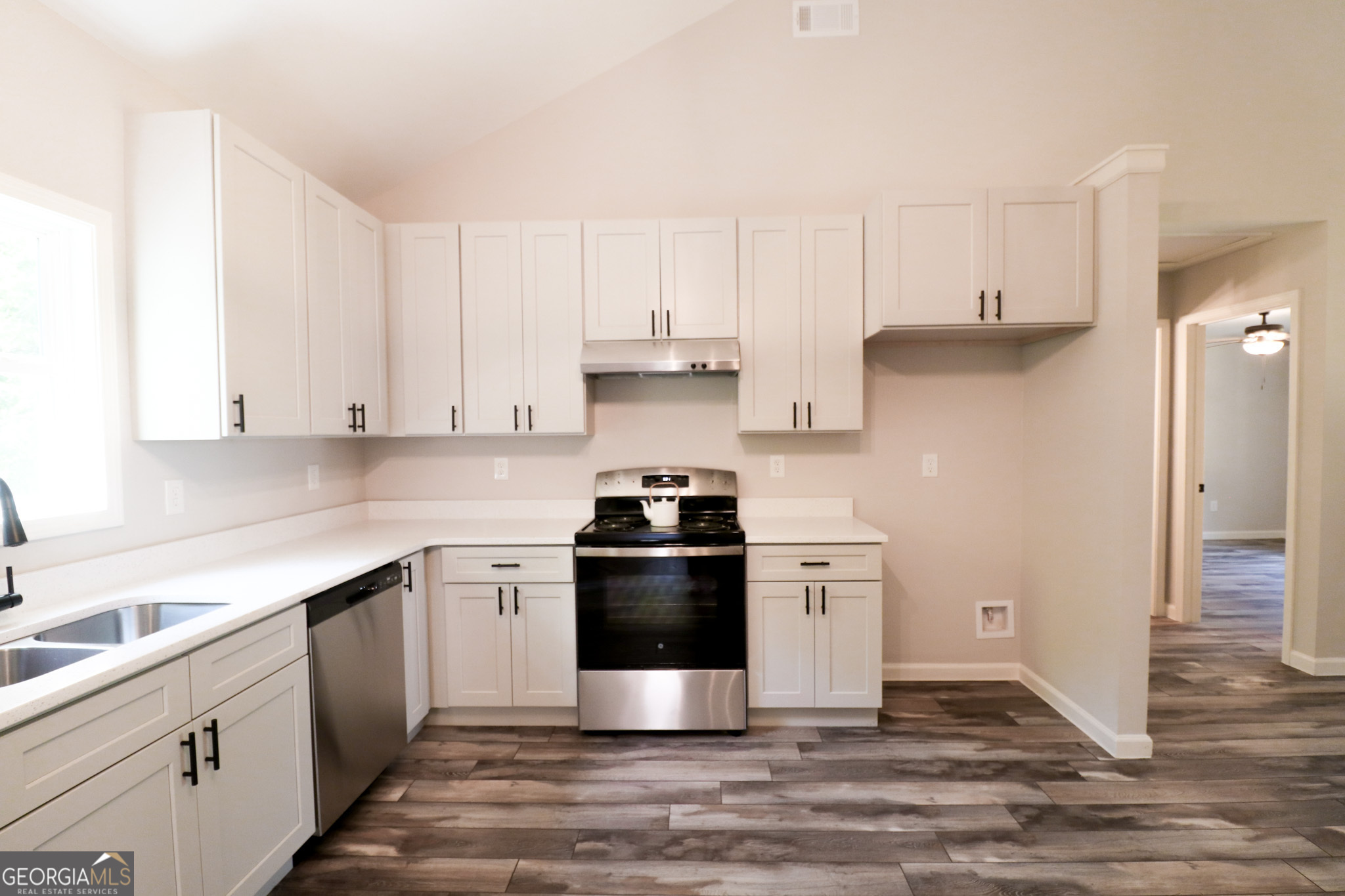 101 Alexandria Way Thomaston, GA 30286 - Photo 49 of 95