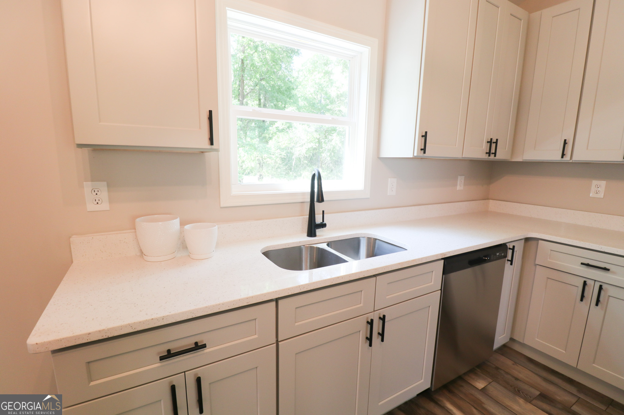 101 Alexandria Way Thomaston, GA 30286 - Photo 50 of 95